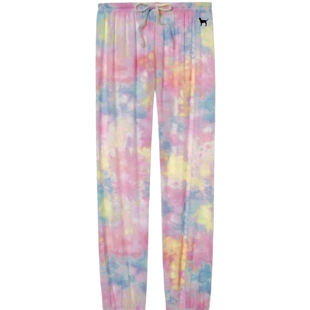 Not for sale! In search of vs tie dye sleep pant